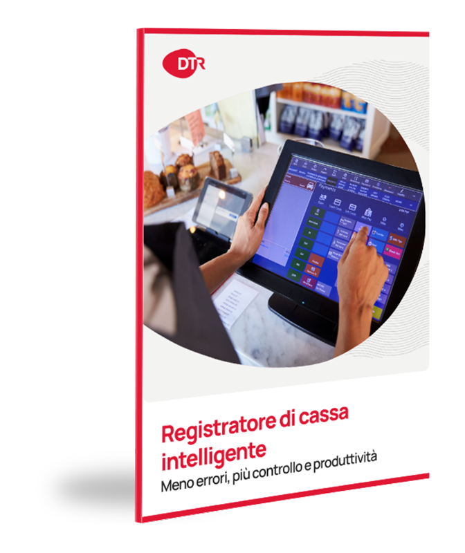 DTR_WP Registratore di cassa intelligente_Mockup DTR_WP Registratore di cassa intelligente_Mockup